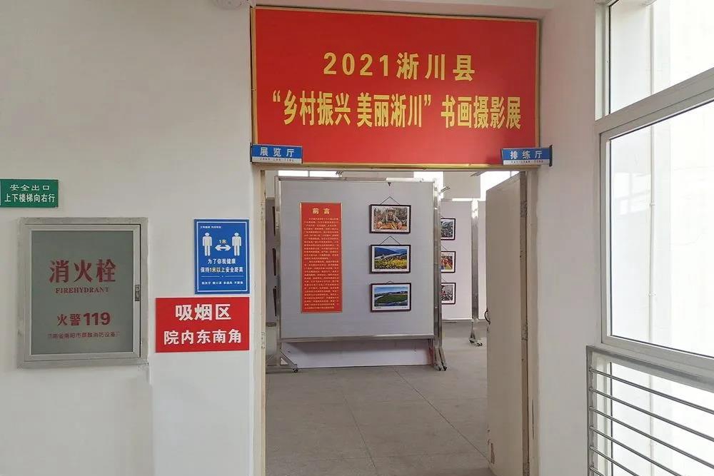 1452664325098475521.jpg