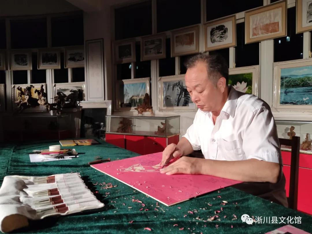 1451778639667433474.jpg 1451778639667433474.jpg