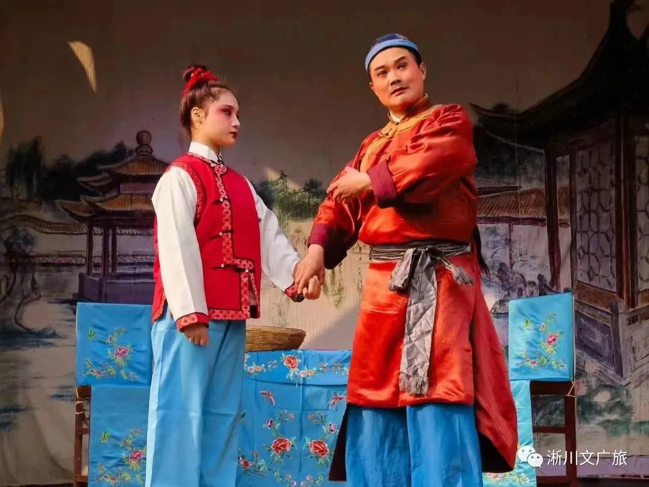 ad870fc1794b78ada82ec6bcb314d6b.jpg ad870fc1794b78ada82ec6bcb314d6b.jpg