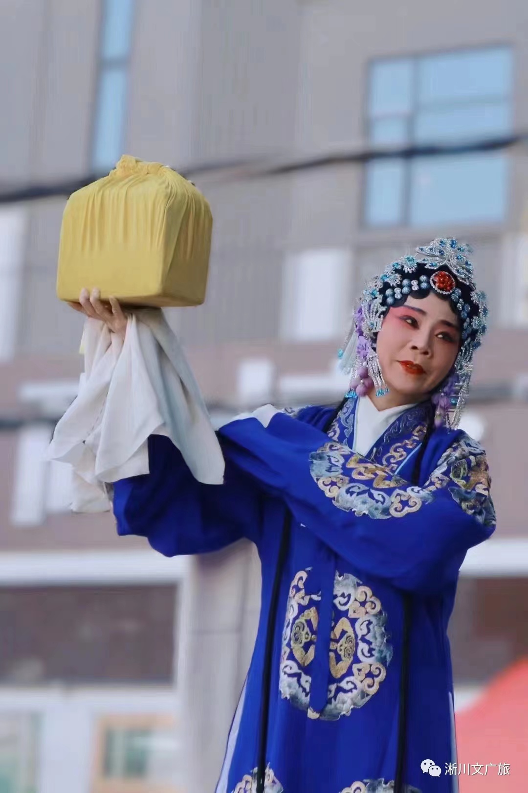 058c95ade7ff83cb5ded1e597d0bf45.jpg 058c95ade7ff83cb5ded1e597d0bf45.jpg