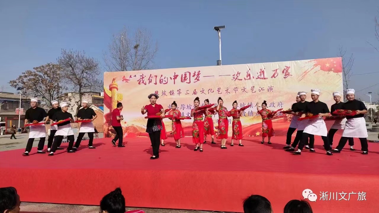 ff0065795963b073398d7c6f4c34402.jpg