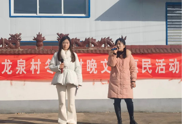 图片4.png 图片4.png