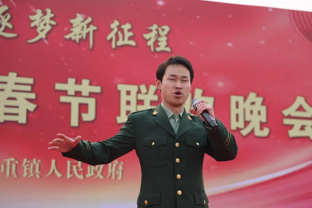 图片6.png 图片6.png