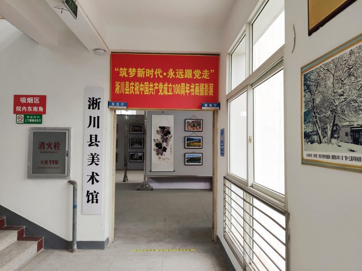 1479018661162889217.jpg 1479018661162889217.jpg