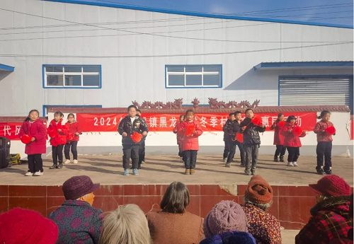 图片3.png 图片3.png