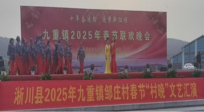 图片5.png 图片5.png